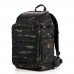 TENBA AXIS v2 32L Backpack - MultiCamo 